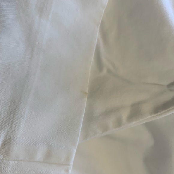 Ann Taylor Ankle Pant, Size 16 - Picture 4 of 4